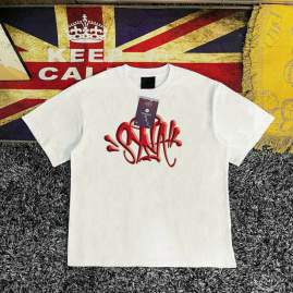 Picture of Syna World T Shirts Short _SKUSynaWorldS-XLcmtxCS291068